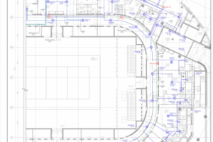 Слаботочные системы