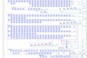 Слаботочные системы