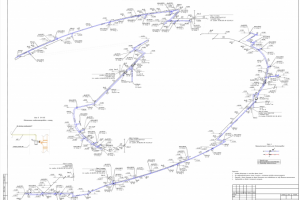 Кондиционирование