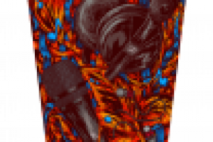 Иллюстрация для Sennheiser