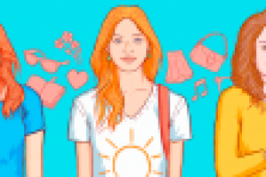 Иллюстрация для ladyadvice.ru