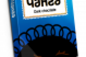 Шоколад Чунга-Чанга