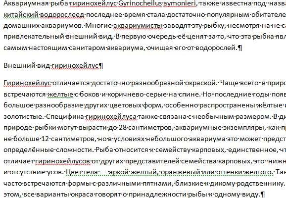 img3341881.png