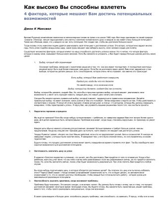 img3295572.png