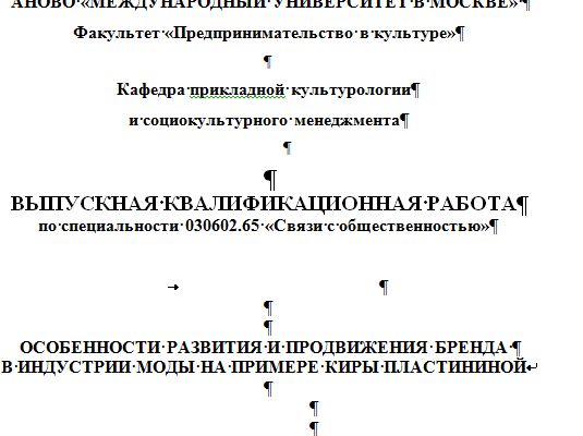 img3341608.png