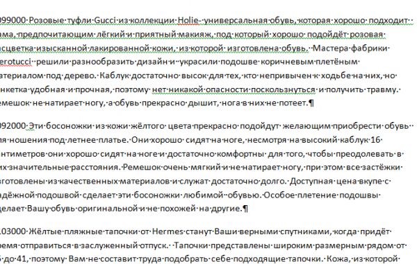 img3341764.png
