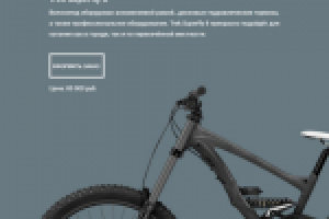 Работа 2958659