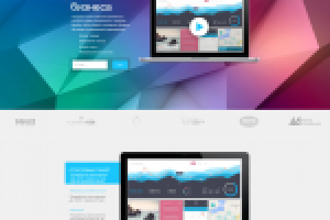 Работа 2958644