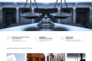 Работа 2958601