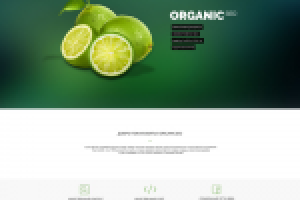 Работа 2932422