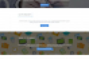 Работа 2812720