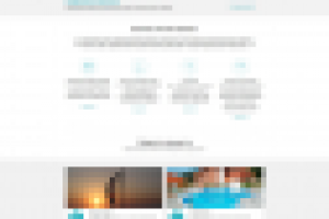 Работа 2812717