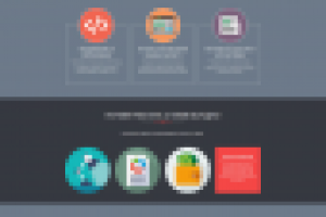 Работа 2812712