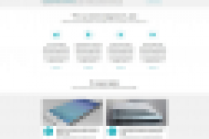 Работа 2812709