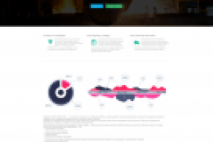 Работа 2812707