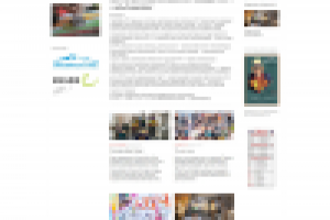 Работа 2812705