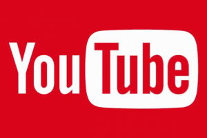 Продвижение Ютуб канала