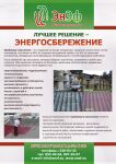 img956212.png