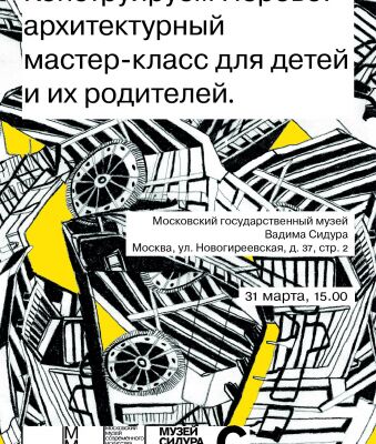 img3530466.png