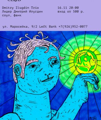 img3530459.png