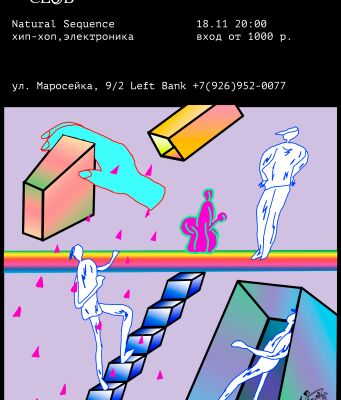 img3530458.png