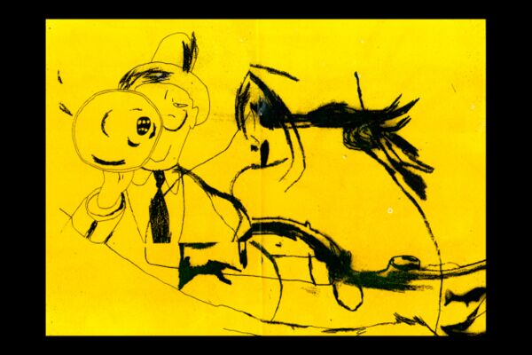 img3530454.png