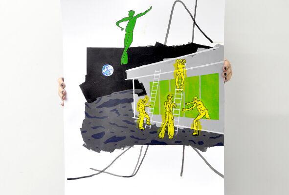 img3530444.png