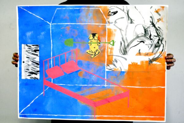 img3530443.png