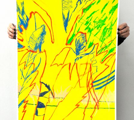 img3530440.png