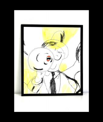 img3530438.png