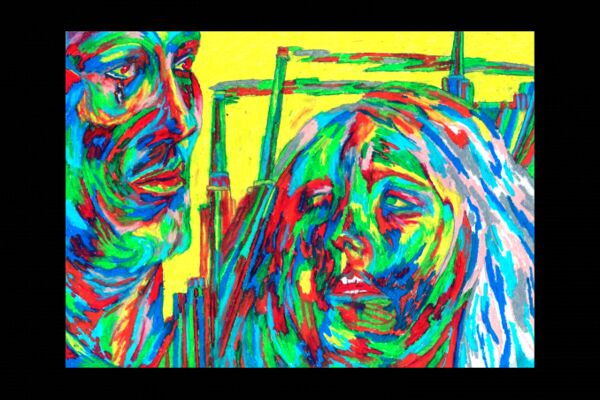 img3530427.png