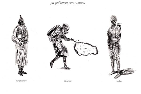 img3530481.png