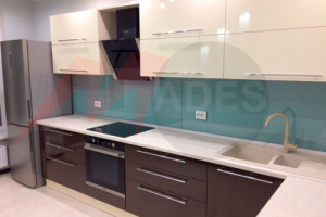 Магазин мебели