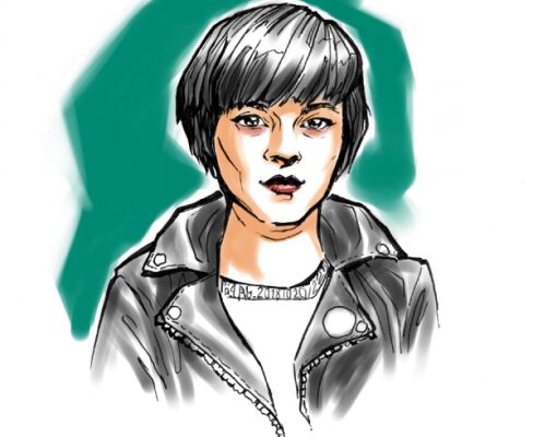 img3538217.png
