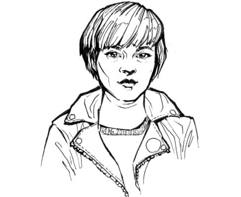 img3538220.png
