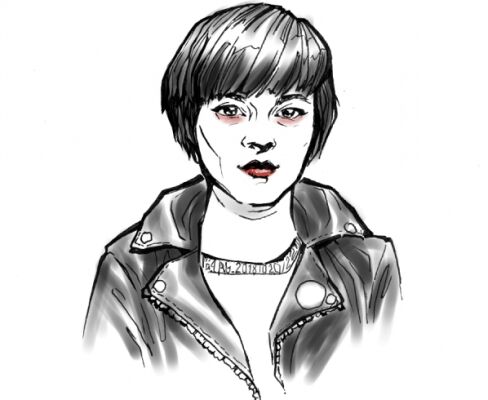 img3538224.png