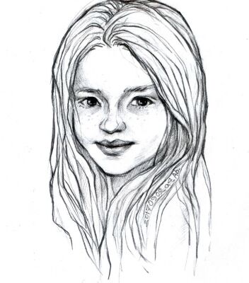 img3538206.png