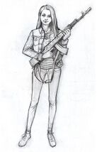 img3190319.png