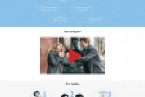 Поздравления