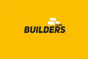 Строительная биржа