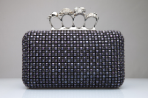 Предметная рекламная фотосъемка