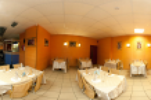 кафе Людмила