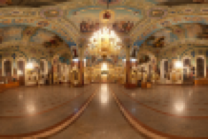 Собор Рождества Пресвятой Богородицы