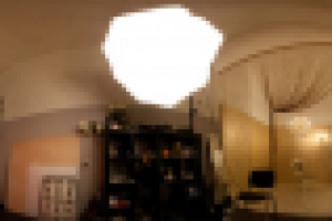 фотостудия