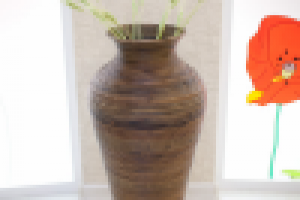 Салон красоты