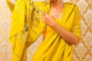 Фотосессия Индийская принцесса