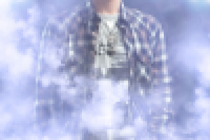 портфолио для музыкальной группы