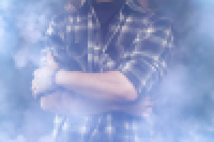 портфолио для музыкальной группы