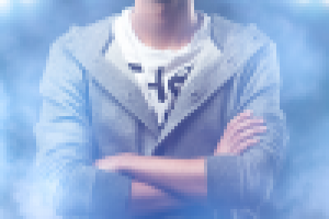 портфолио для музыкальной группы