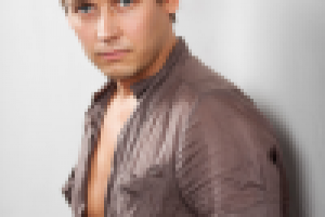 Стилист, Александр Марков